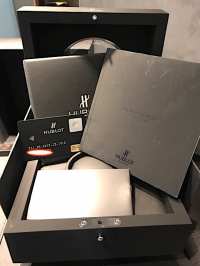 BIG BANG TUTTI FRUTTI RED Abbildung 4