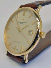 Les Essentielles 42002 PATRIMONY  Image 10