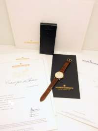 Les Essentielles 42002 PATRIMONY  Image 11