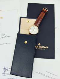 Les Essentielles 42002 PATRIMONY  Image 12
