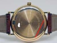 Les Essentielles 42002 PATRIMONY  Image 3