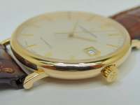 Les Essentielles 42002 PATRIMONY  Image 4