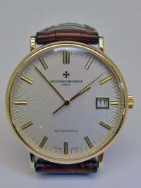 Les Essentielles 42002 PATRIMONY  Image 8