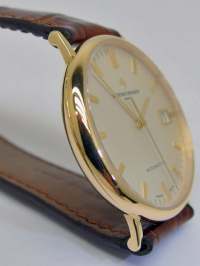 Les Essentielles 42002 PATRIMONY  Image 9