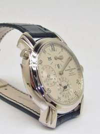 MALTE Dual Time Abbildung 12