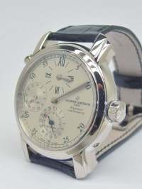 MALTE Dual Time Abbildung 13