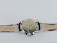 MALTE Dual Time Abbildung 5