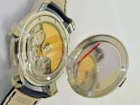 MALTE Dual Time Abbildung 6