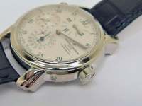 MALTE Dual Time Abbildung 7