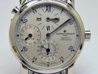 MALTE Dual Time Abbildung 8
