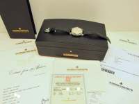 MALTE Dual Time Abbildung 9