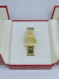 PANTHERE Diamond Image 11