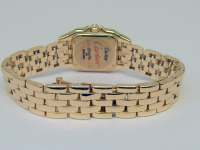 PANTHERE Diamond Image 3