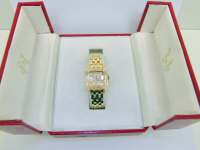 PANTHERE Diamond Image 7