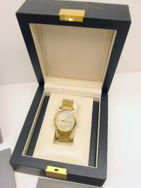 101.021 LANGE 1 mit abnehmbaren Goldband Abbildung 11