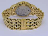 101.021 LANGE 1 mit abnehmbaren Goldband Abbildung 3