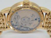 101.021 LANGE 1 mit abnehmbaren Goldband Abbildung 4