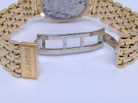 101.021 LANGE 1 mit abnehmbaren Goldband Abbildung 5