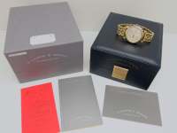 101.021 LANGE 1 mit abnehmbaren Goldband Abbildung 6