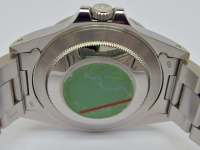 Rolex Cream Dial 16550 Abbildung 3