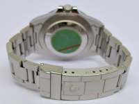 Rolex Cream Dial 16550 Abbildung 4