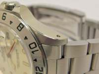 Rolex Cream Dial 16550 Abbildung 7