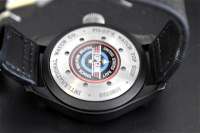 IWC BIG PILOT QP Abbildung 3