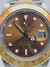 GMT Tiger Eye 16713 Abbildung 10