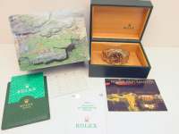 GMT Tiger Eye 16713 Abbildung 5