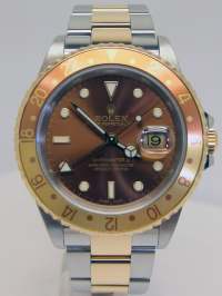 GMT Tiger Eye 16713 Abbildung 7