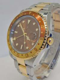 GMT Tiger Eye 16713 Abbildung 9