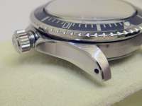 Rolex SEA DWELLER MKII 1665 Thin Case Abbildung 11