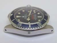 Rolex SEA DWELLER MKII 1665 Thin Case Abbildung 12