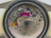 Rolex SEA DWELLER MKII 1665 Thin Case Abbildung 16