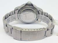 Rolex SEA DWELLER MKII 1665 Thin Case Abbildung 3