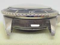 Rolex SEA DWELLER MKII 1665 Thin Case Abbildung 6