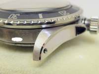 Rolex SEA DWELLER MKII 1665 Thin Case Abbildung 7