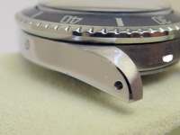 Rolex SEA DWELLER MKII 1665 Thin Case Abbildung 8