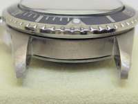 Rolex SEA DWELLER MKII 1665 Thin Case Abbildung 9
