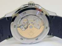 Patek Philippe AQUANAUT 5167A TIFFANY Image 3