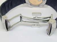 Patek Philippe AQUANAUT 5167A TIFFANY Image 4
