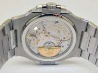 Patek Philippe NAUTILUS 5712|1A Image 3