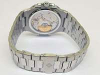 Patek Philippe NAUTILUS 5712|1A Image 4