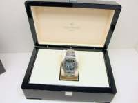 Patek Philippe NAUTILUS 5712|1A Image 7