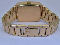 Patek Philippe 3603 rare BETA21 Box u. Papers Image 4