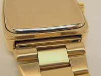 Patek Philippe 3603 rare BETA21 Box u. Papers Image 5