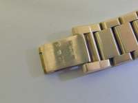 Patek Philippe 3603 rare BETA21 Box u. Papers Image 7