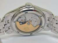 Patek Philippe Jahreskalender VAGUE 5036|1G Image 3