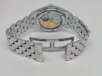 Patek Philippe Jahreskalender VAGUE 5036|1G Image 4