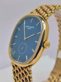 ELLIPSE D'OR 3978J Abbildung 10